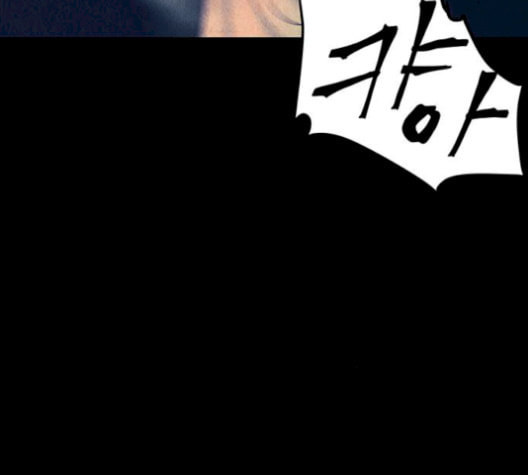 1632278172154oe3e2b31tgl.jpeg