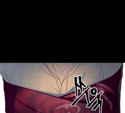 163227817248800p84ang19g.jpeg