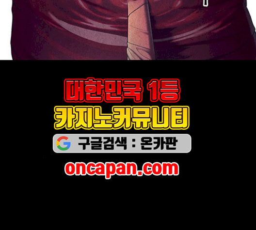 1632278172603wrnxdokb6ne.jpeg