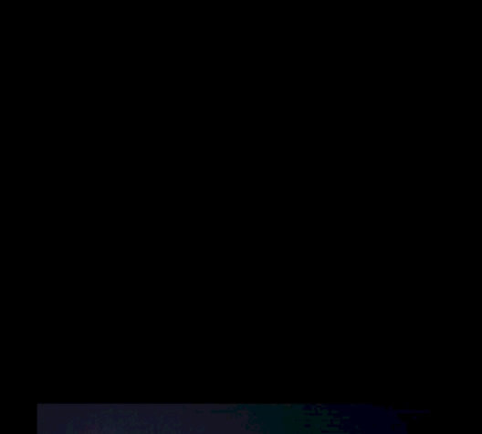 1632278172938ti1oixgtkw.jpeg