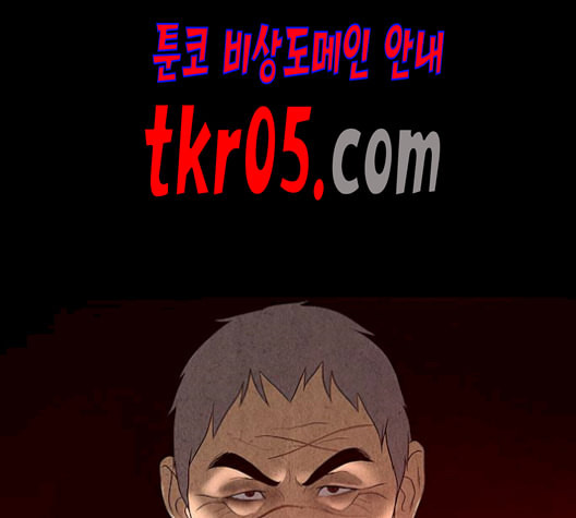 163227817380498afrwrj8hk.jpeg