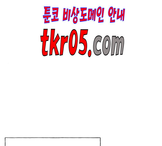 16322781760708hf4qg12pdw.jpeg