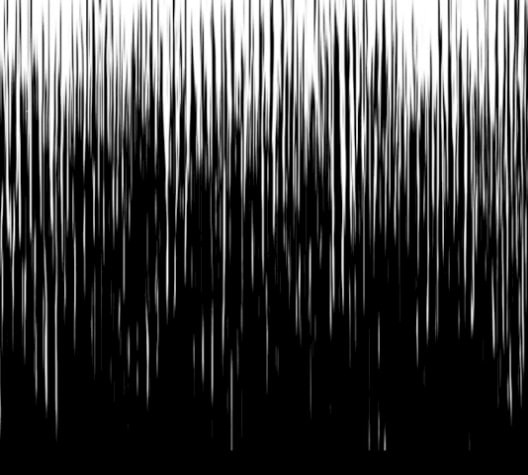 1632278177621evdqxz9o72.jpeg