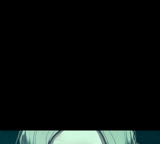 16322781786040qunzmau0b7.jpeg