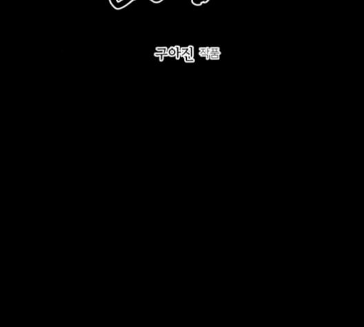 1632278199940fxbpav6c4ss.jpeg