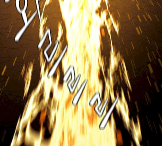 163227820054859lyku3v9ok.jpeg