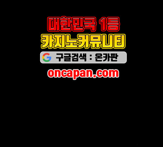 1632278201254becd547gaw5.jpeg