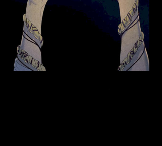 1632278201835slidfs9p8qs.jpeg