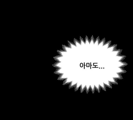 1632278206634hs5fqc7hcae.jpeg