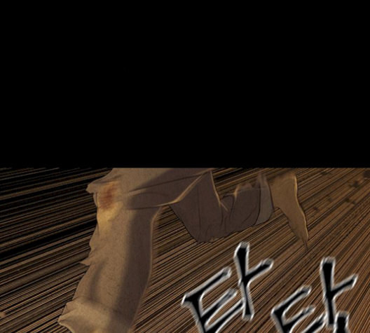 1632278206735q57xmuvy71h.jpeg