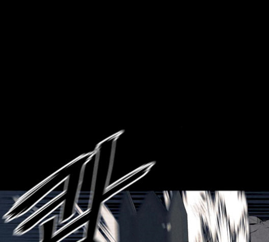 1632278207837g84pofollzs.jpeg