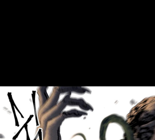 1632278208820vvk96b4tzl.jpeg