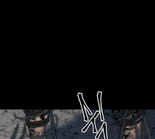 1632278209034bohervof0ya.jpeg