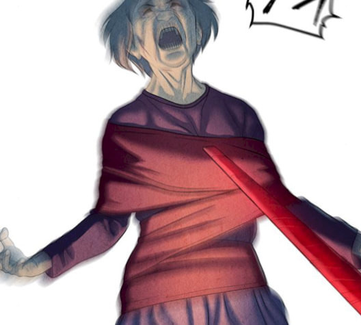 1632278217268poogbx5xvy.jpeg