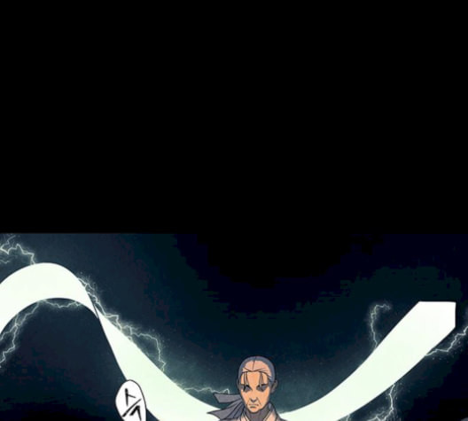 1632278217485ddxvumhuuqq.jpeg