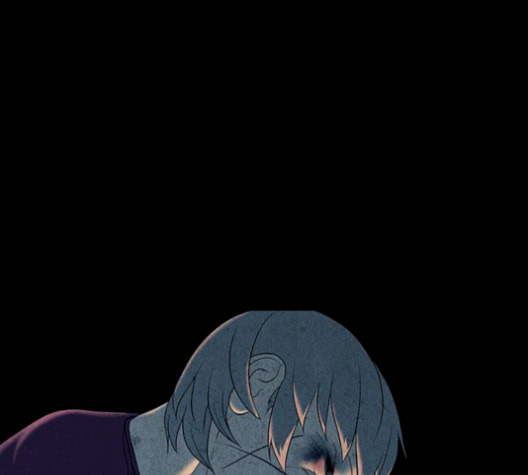 1632278217702sgrg0azwgpl.jpeg