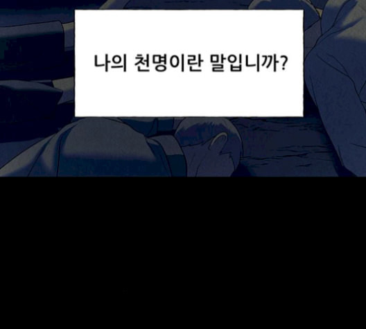 1632278219370gwhj4jvrp7s.jpeg