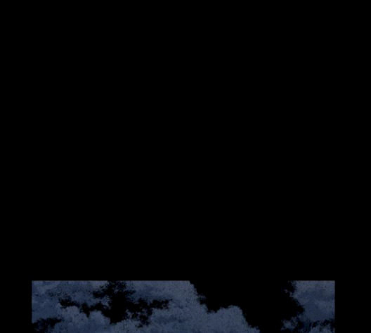 16322782196015xcy21knvos.jpeg