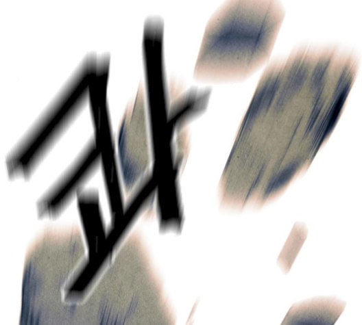 1632278221902qy2lysg4pw.jpeg