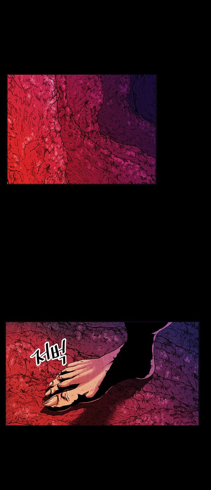 16322759625338umw9waadxf.jpeg