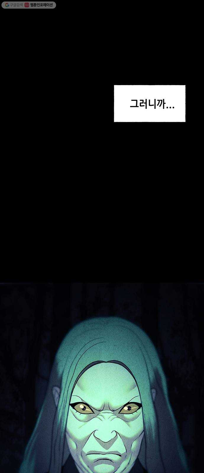 16322782995334ylz053xazj.jpeg