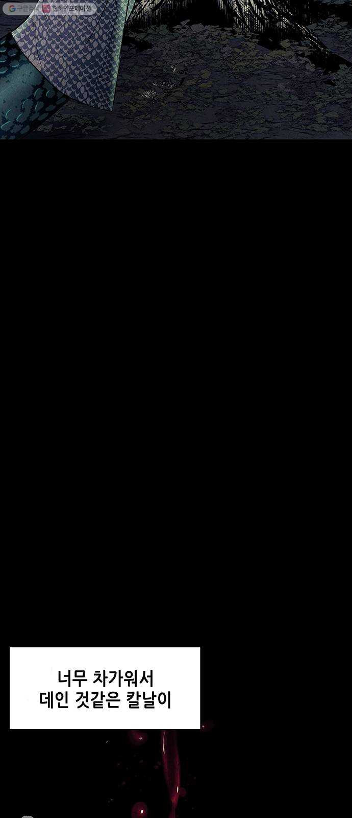 1632278299966e9tgpnwq6o9.jpeg