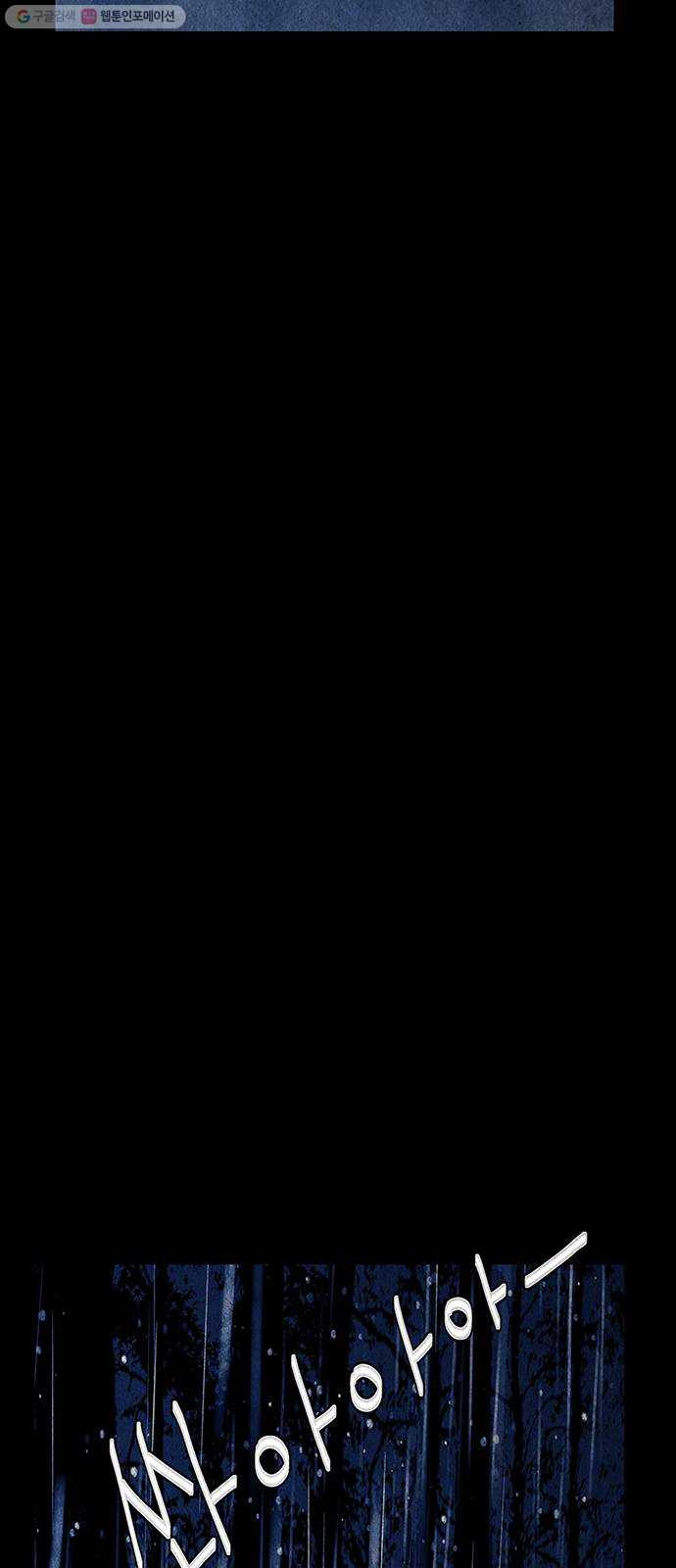 1632278307999vcqt5hwe1b.jpeg