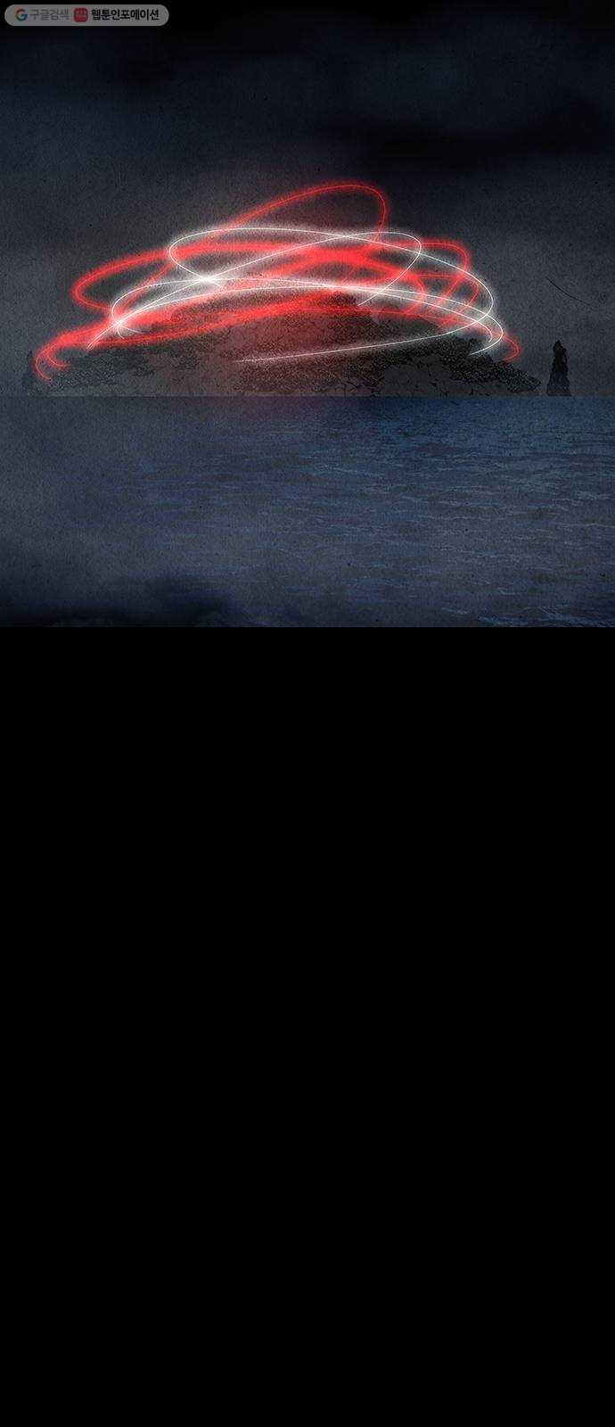 1632278333082eo9say5gkh.jpeg