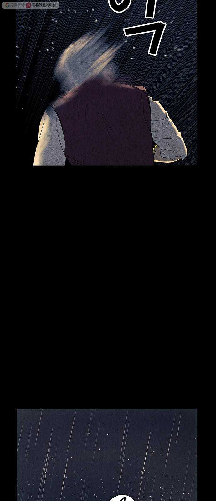 1632278352696qdgaacmejs.jpeg