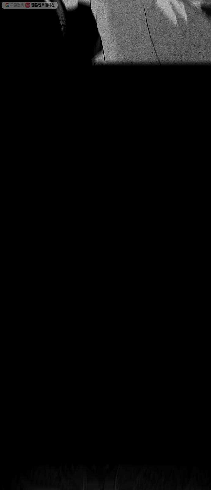 1632278357045lgll7ijotib.jpeg