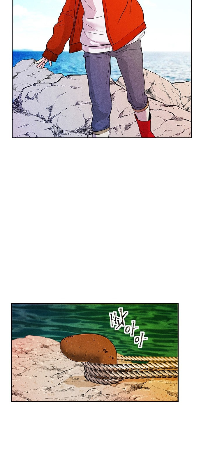 1632276042683i4fd8iryh5c.jpeg
