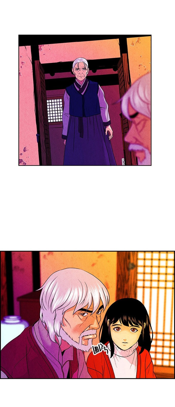 1632276044322256vcbqx0b9.jpeg