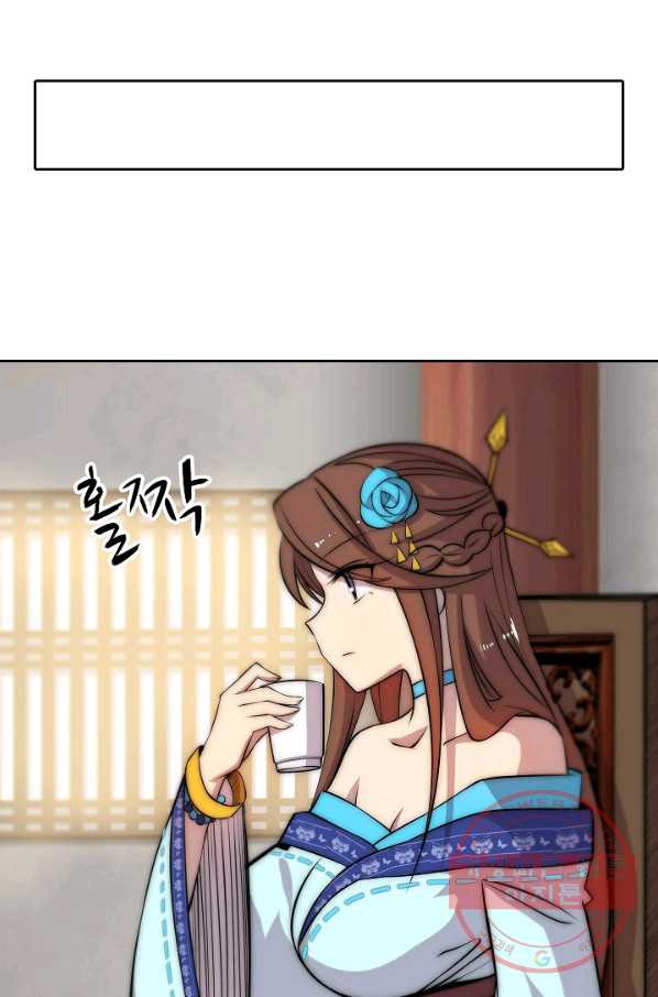 16322786815163yxvyqck0ue.jpeg