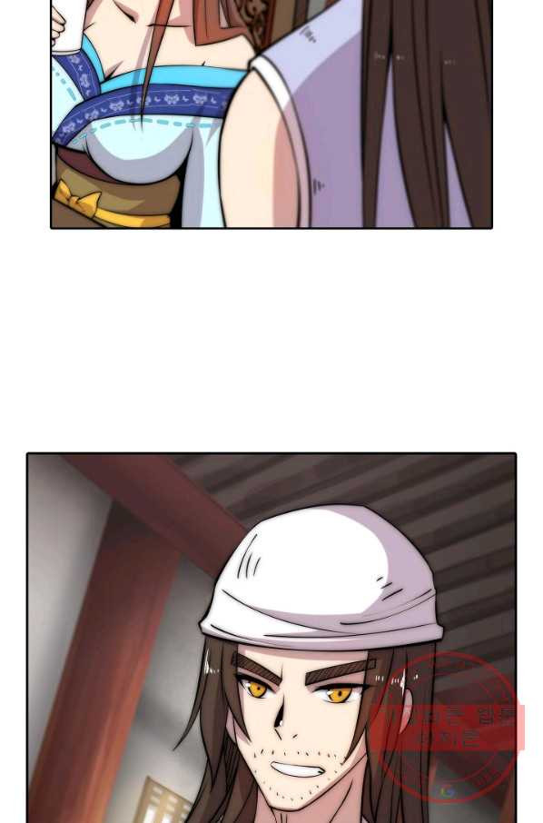 1632278681732ubh5arkmp0l.jpeg