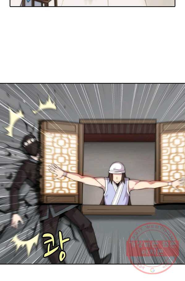 1632278682169x8kh5lk00lr.jpeg