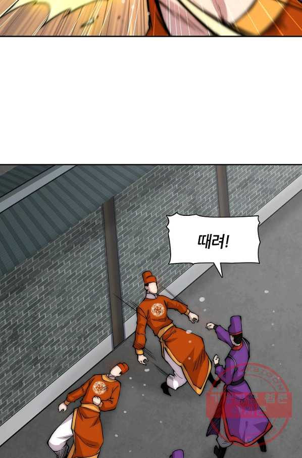 1632278683084a4j2yyiy389.jpeg