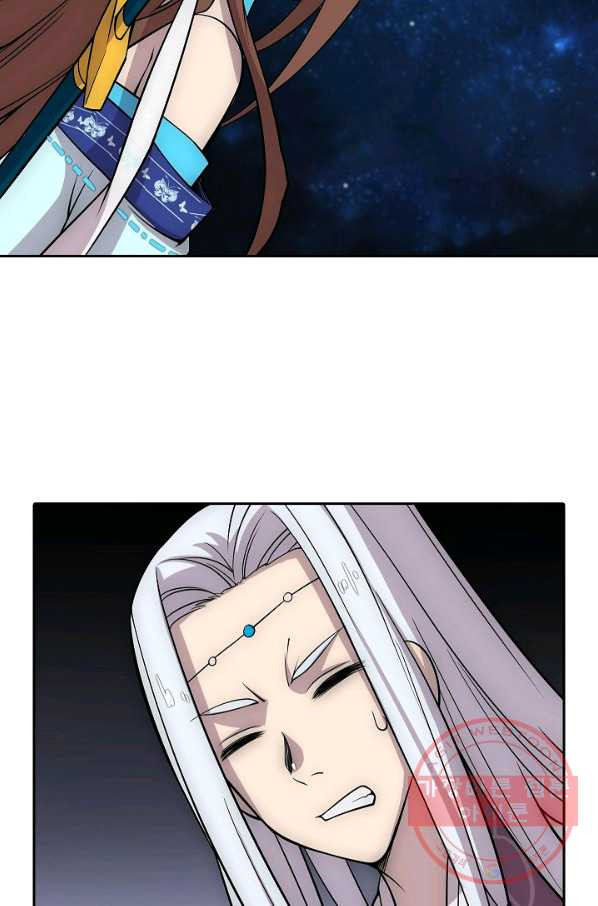 16322787046014xhabfgypxj.jpeg