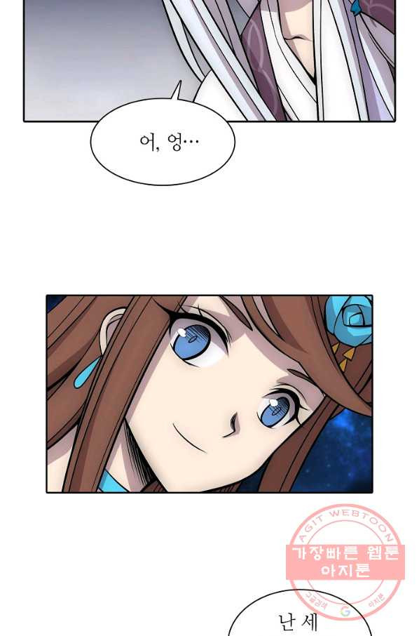 1632278704715lh99sdu4jd.jpeg