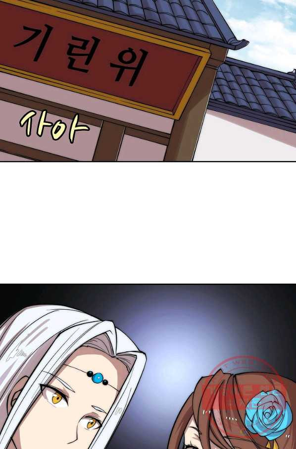 1632278706250l5hh5xt468j.jpeg
