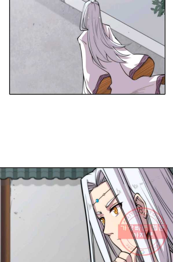 16322787070142h3wnkbbqg8.jpeg