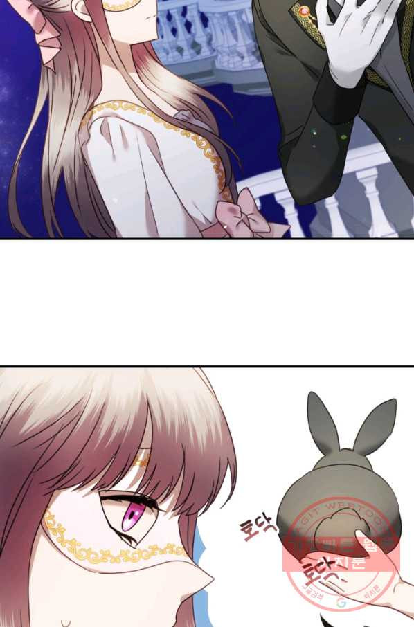1632273057653gbnnoc8rstw.jpeg