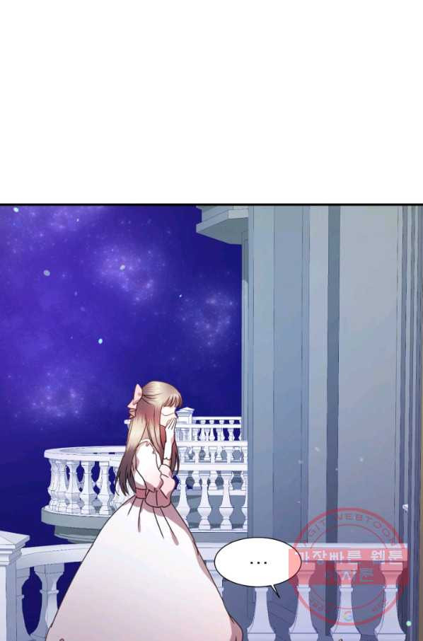 16322730581685tmtzi5siuw.jpeg