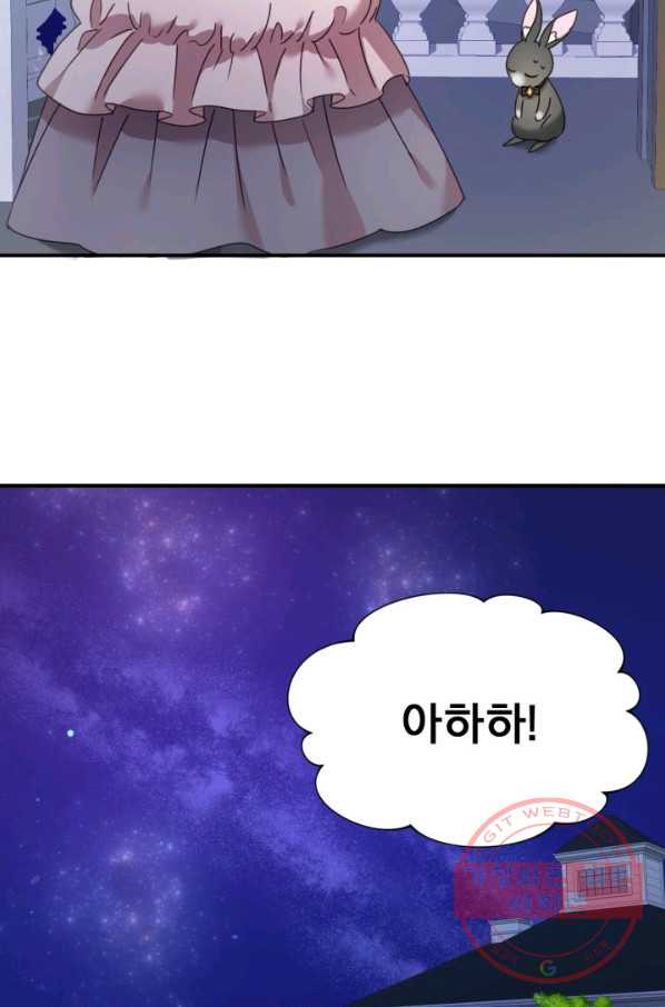 1632273058269938f58adaq9.jpeg
