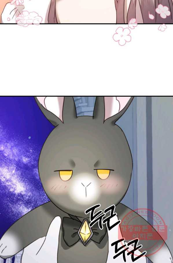 1632273060140olmwa6ew96.jpeg