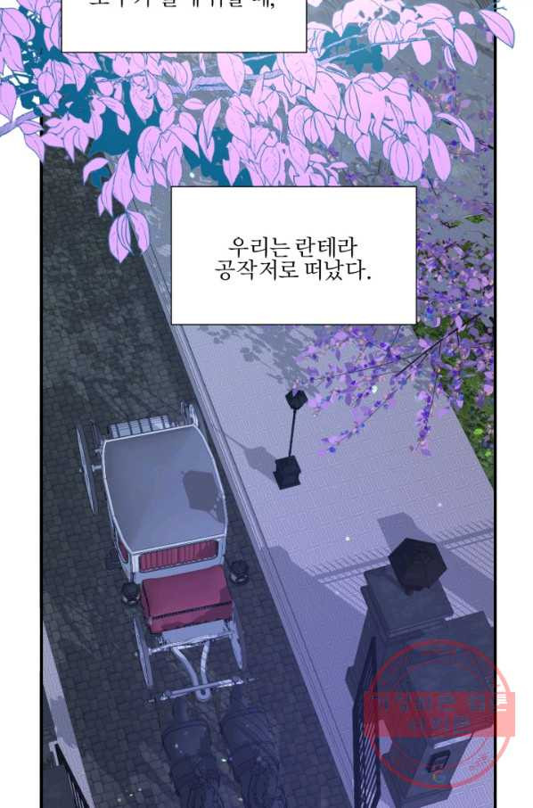 1632273060972re79o158ys.jpeg