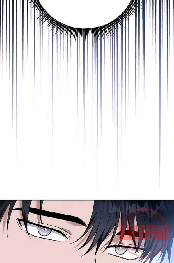 1632273381063x592uy7mq5.jpeg