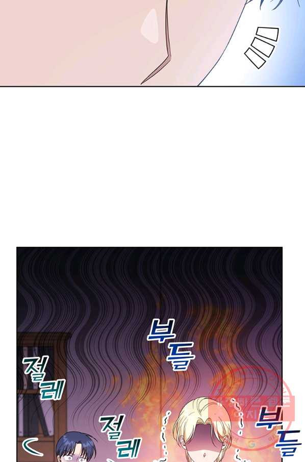 1632273381177vi9080zjli.jpeg