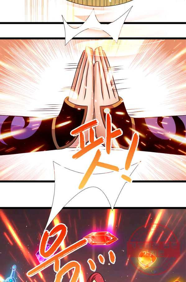 16322722779000pwfnrr3ocr.jpeg