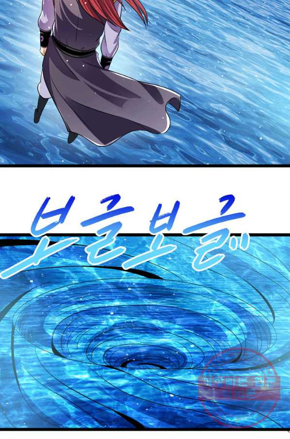 1632272424661fbqbbc87bjw.jpeg
