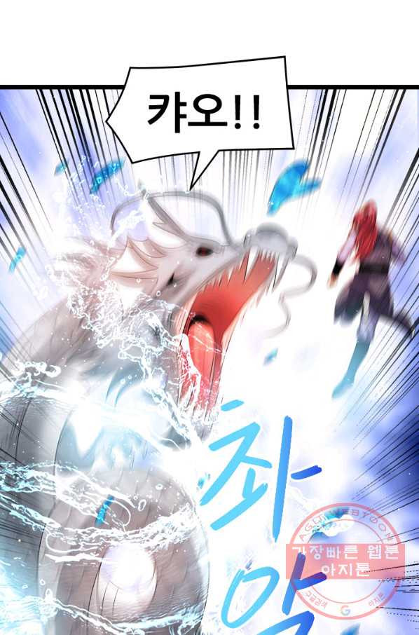 16322724247622rpj05101o5.jpeg